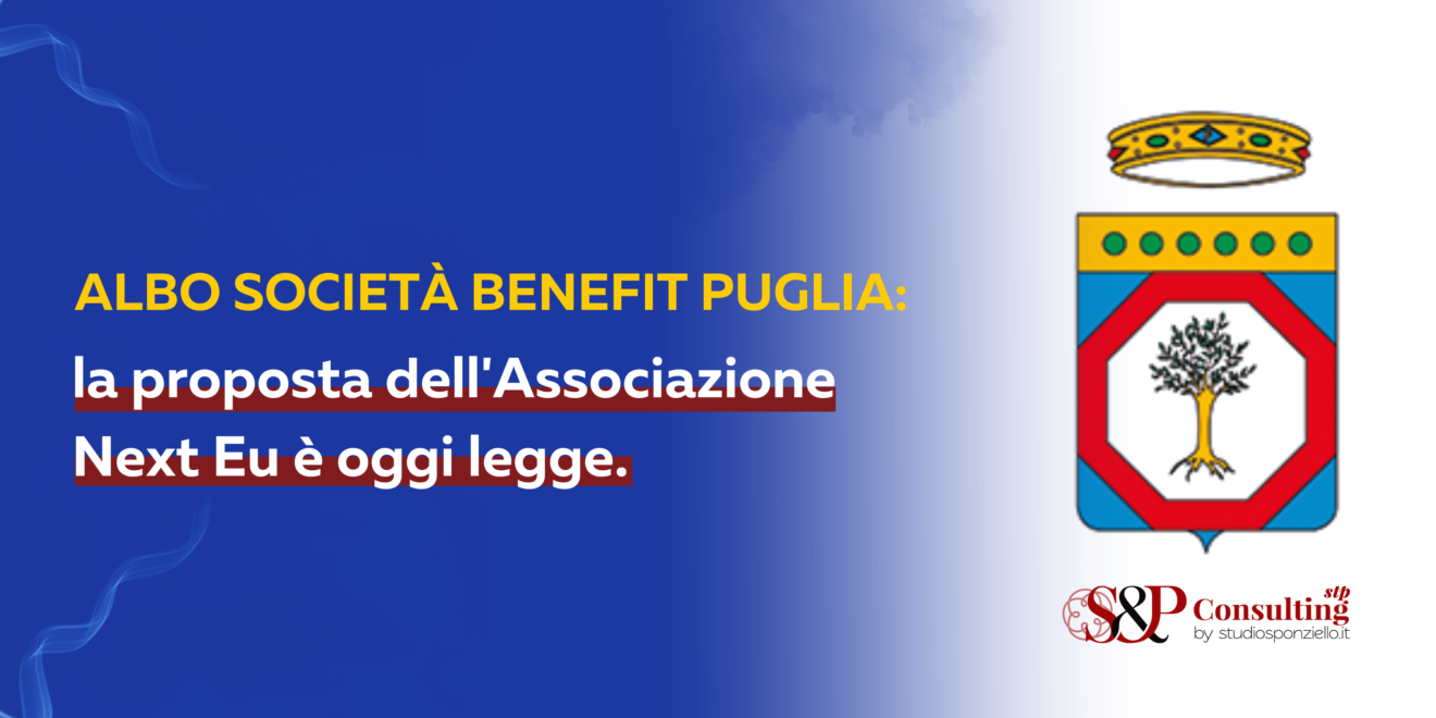 albo società benefit puglia 4